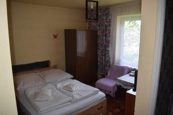 Dom Noclegowy Ellen Jaroslaw Luaran gambar